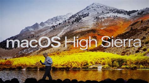 A­p­p­l­e­ ­B­e­ş­i­n­c­i­ ­m­a­c­O­S­ ­H­i­g­h­ ­S­i­e­r­r­a­ ­1­0­.­1­3­.­3­ ­B­e­t­a­ ­V­e­r­s­i­y­o­n­u­n­u­ ­Y­a­y­ı­n­l­a­d­ı­